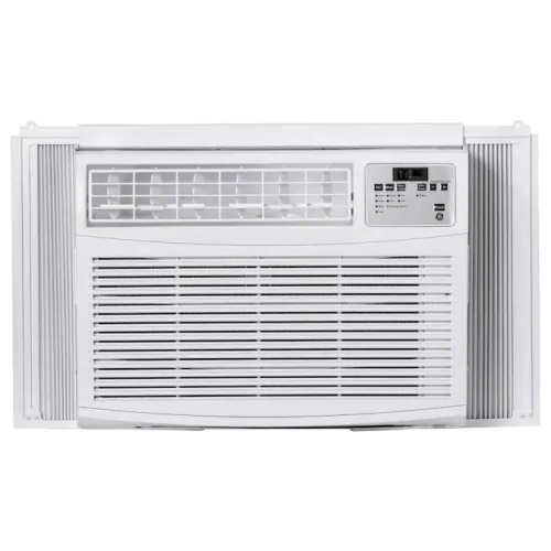 10,000 BTU/h Window Air Conditioner