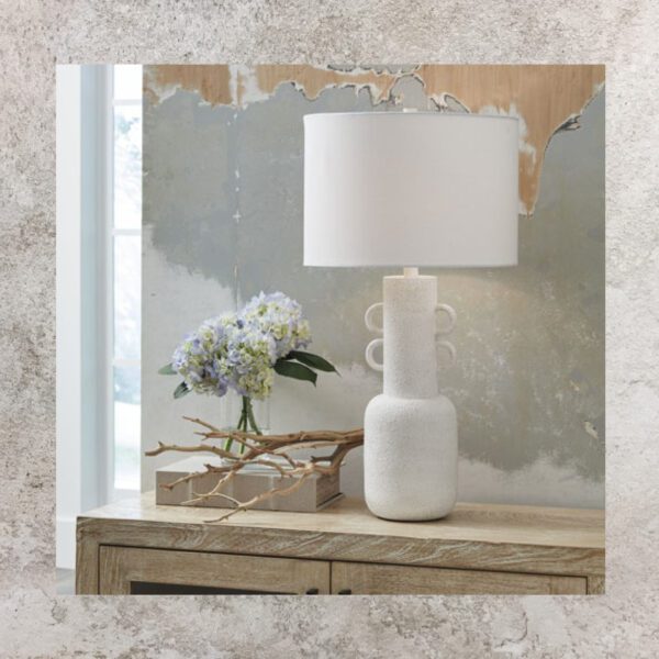 ASHLEY Perringhill 2PC TABLE LAMPS