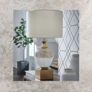 ASHLEY Tavisburg 2PC TABLE LAMPS