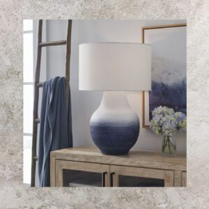ASHLEY Dashland 2PC TABLE LAMPS