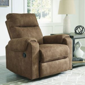 ASHLEY  Edenwold Rocker Recliner
