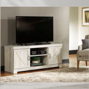 ASHLEY Bellaby LARGE  TV Stand