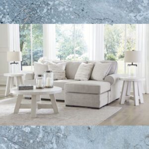 ASHLEY Eastonbridge Sofa Chaise